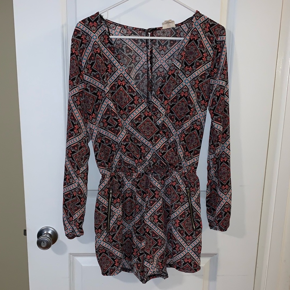 Romper
